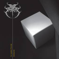 Total Negation : Zur Späten Stunde | Zeiträume